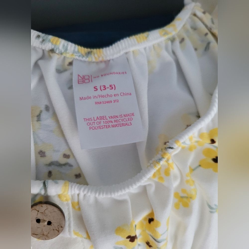 Bundle NWT - image 11